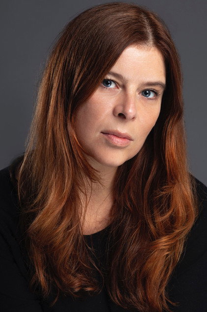 Zdjęcie Inês Vaz