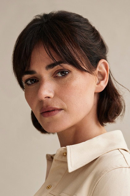 Zdjęcie Joana Santos
