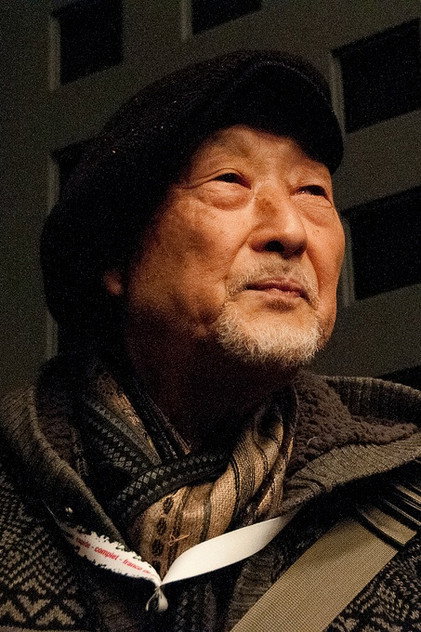 Zdjęcie 金井勝