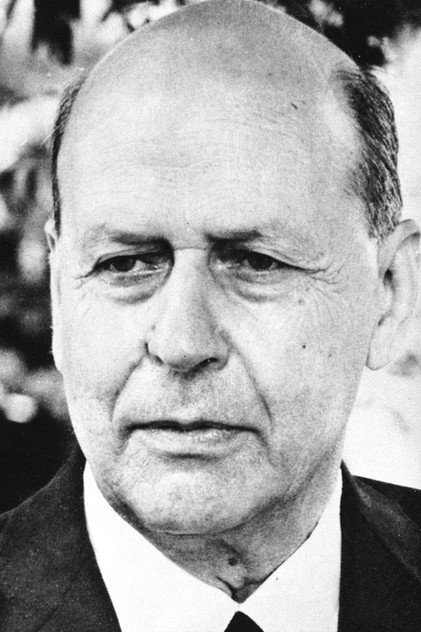 Zdjęcie Riccardo Mangano