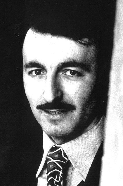 Zdjęcie Franco Meroni