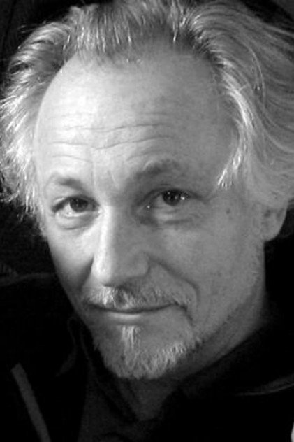 Zdjęcie Daniel Berlioux