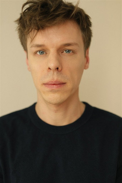 Zdjęcie Pierre-Antoine Dubey
