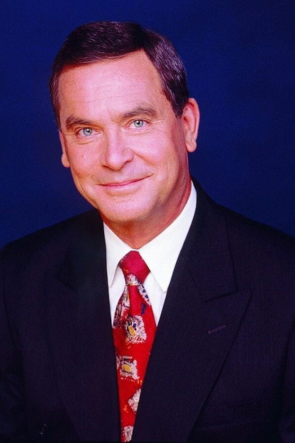 Zdjęcie Ian Ross