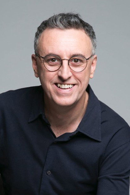 Zdjęcie Tony Martin