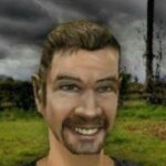 Michał Minior