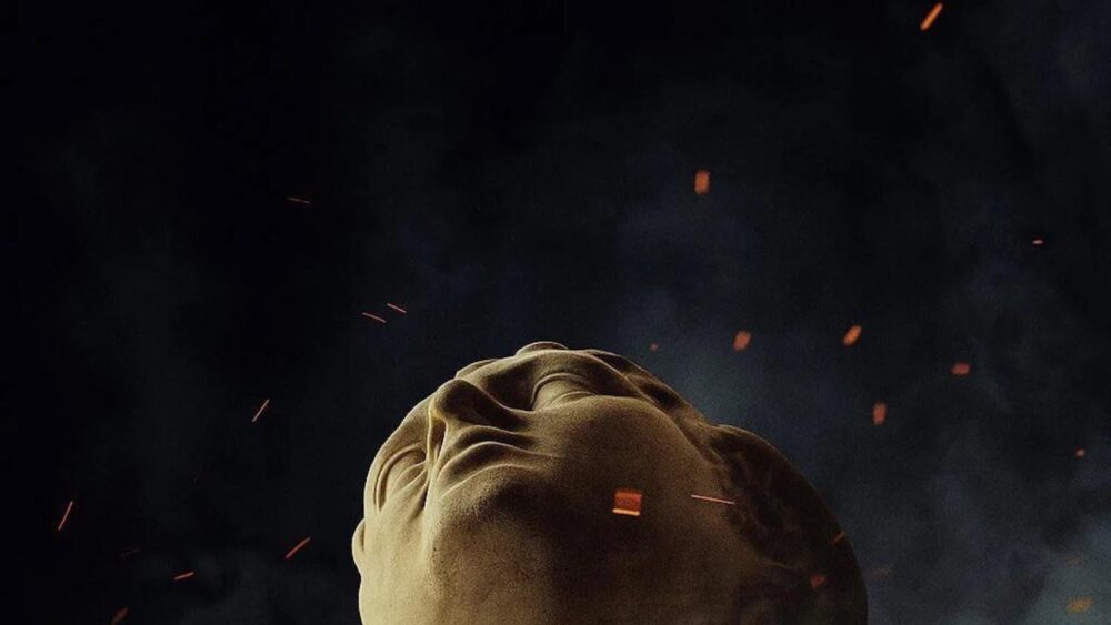 Zdjęcie okładkowe wpisu: Christopher Nolan nie przejmuje się krytyką Odysei  