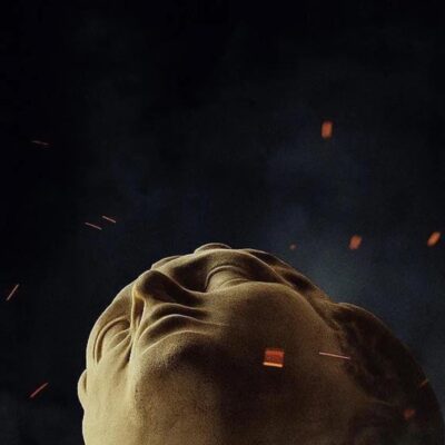 Zdjęcie okładkowe wpisu: Christopher Nolan nie przejmuje się krytyką Odysei  