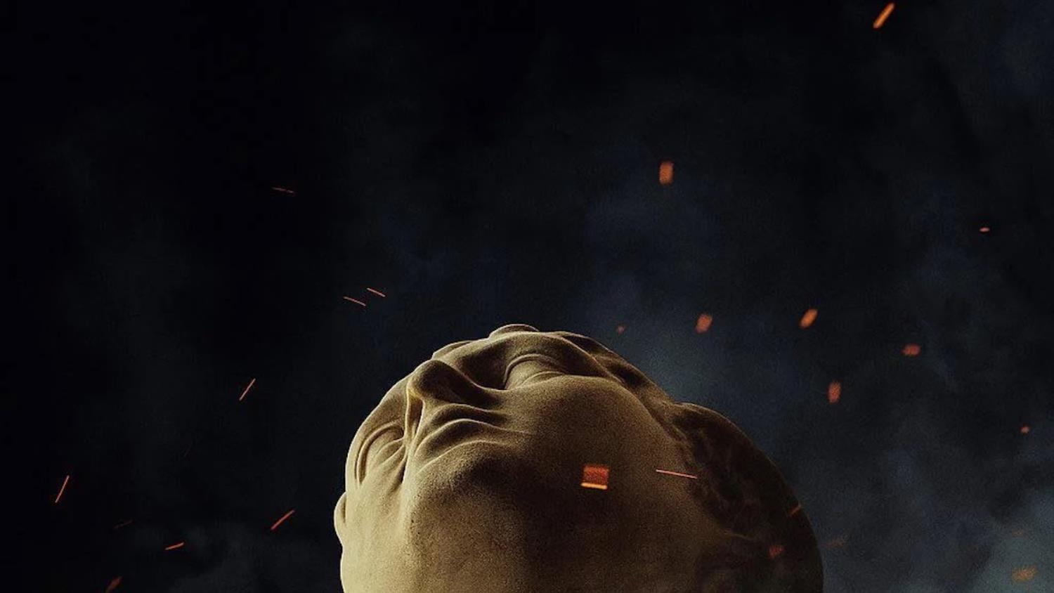 Christopher Nolan nie przejmuje się krytyką Odysei  
