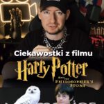 Tomasz Rewers