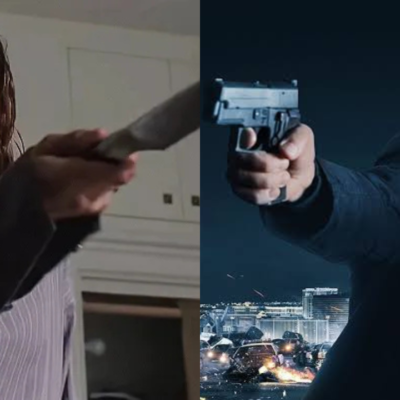 Zdjęcie okładkowe wpisu: Matt Damon może wrócić jako Jason Bourne? Jest jednak jeden problem, który może zatrzymać film