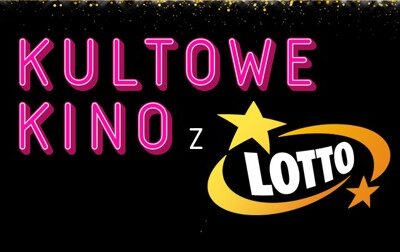 Zdjęcie okładkowe wpisu: Kultowe Kino z Lotto w lipcu. Christopher Nolan, Sofia Coppola oraz kultowe anime i filmowe klasyki wracają na wielki ekran Multikina
