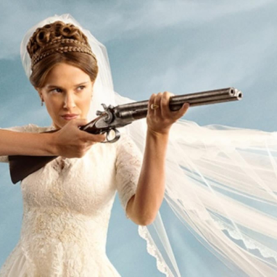 Zdjęcie okładkowe wpisu: Millie Bobby Brown stawia granicę. Nie chce spin-offu Sherlocka Holmesa z Henrym Cavillem. „To czas dla kobiet”