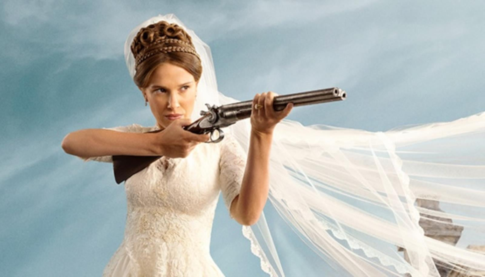 Millie Bobby Brown stawia granicę. Nie chce spin-offu Sherlocka Holmesa z Henrym Cavillem. „To czas dla kobiet”