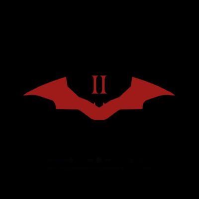 Zdjęcie okładkowe wpisu: Trzeba uzbroić się w cierpliwość. Batman II ponownie opóźniony. Jest za to pierwszy teaser