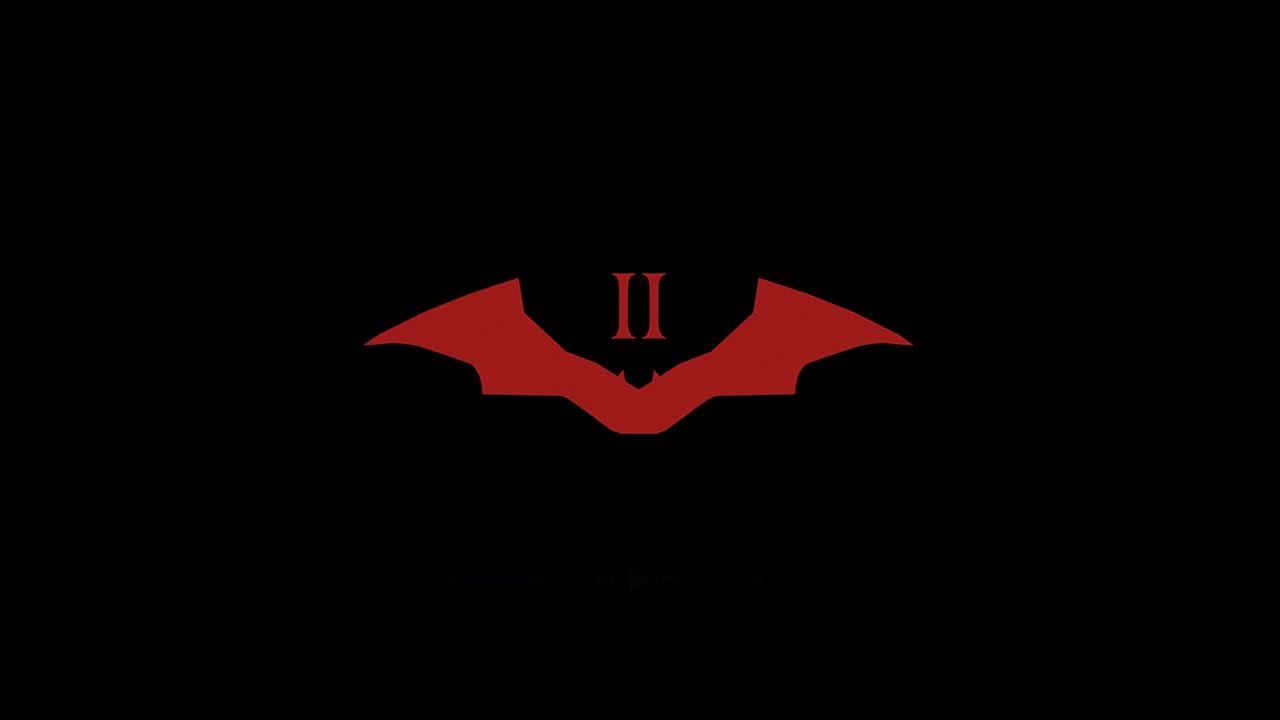 Trzeba uzbroić się w cierpliwość. Batman II ponownie opóźniony. Jest za to pierwszy teaser