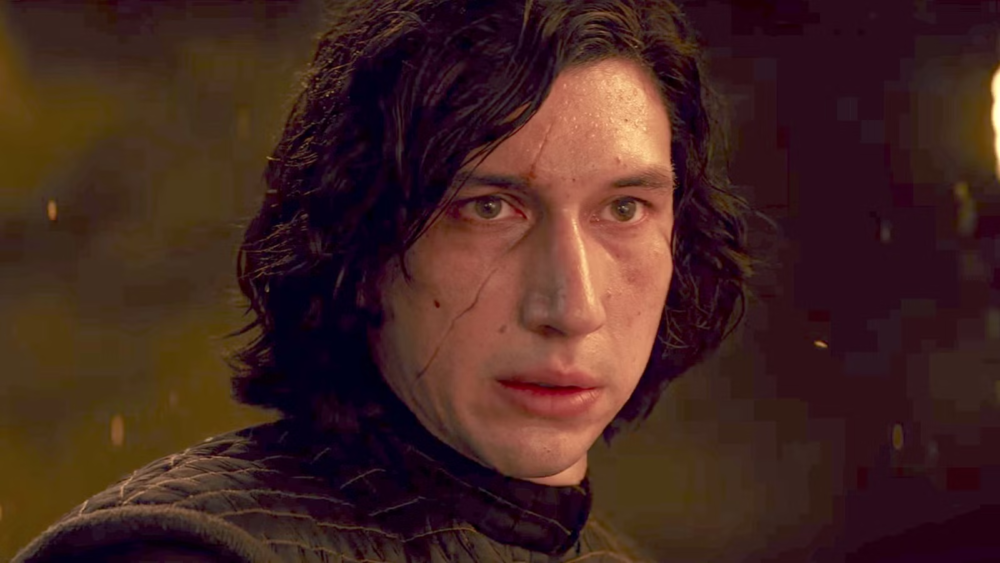 Zdjęcie okładkowe wpisu: Adam Driver jednak nie zagra Magneto? Nowe plotki wskazują na kogoś zupełnie innego