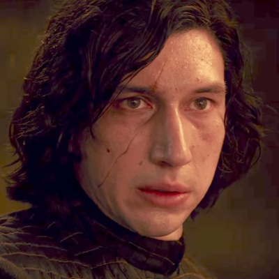 Zdjęcie okładkowe wpisu: Adam Driver jednak nie zagra Magneto? Nowe plotki wskazują na kogoś zupełnie innego